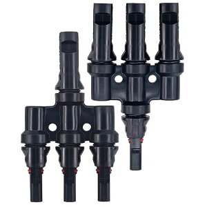 Leehitech \[[RlN^[ T^1 to 3 (M/FFF+ F/MMM) \[[pl pRlN^[ hAhoAϋvAϖՐAό A\[[plԂ̕ڑɎgp i1Zbg)