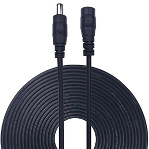 Kabenjee 10m DCACA_v^P[uALEDe[vpdR[hACCTVhƃJVXe pDCRlN^()