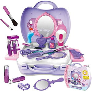 CORPER TOYS CN ܂܂ σZbg  CNAbv CNZbg RXeBbN ̎q [gNZbg NX}X