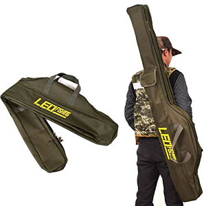 Fbest ފƃP[X bhP[X܏ e Ƒ ނƓ [ tBbVOobO |[^u ^ѕ֗ |[^u ނ胍bh ނ tBbVOobO ^bNobO | (O