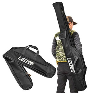 Fbest ފƃP[X bhP[X܏ e Ƒ ނƓ [ tBbVOobO |[^u ^ѕ֗ |[^u ނ胍bh ނ tBbVOobO ^bNobO | (u