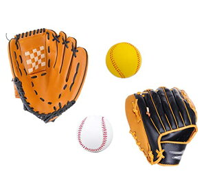 Forbestly eqLb`{[ O[uZbg 炩{[t \tg{[ O[uZbg _炩ȐlHv ܂łe Ep Ep Lb`{[ Kp 싅~b