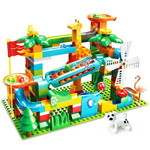 CHTOY X[vgC ςݖ WO`  ubN p [sO R[X^[ ̃pY qp NX}X a v[g (178PCS)