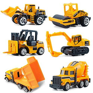 CORPER TOYS ~jJ[ 6Zbg H//Ǝԗ ͂炭 VxJ[ _vJ[  fJ[ ݌ RNV