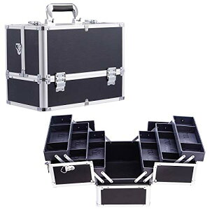 Hapilife CN{bNX PUU[ RX{bNX ϔ e ϕi[{bNX V_[t 6gC 37cm ubN