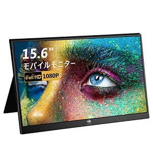 oCj^[ oCfBXvC 15.6C` IPStpl/𑜓xFHD1920*1080/Lp178°/FreeSyncΉ/u[Cg@\/tbJ[t[Zp/Xs[J[/X^hJo[t