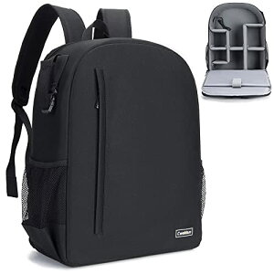 [Cwatcun] JobO bN e JobO ჌t hH [o JbN JOr[ y ჌tJobO DSLR fW^J hp JobO J