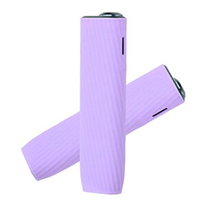 Votabell M΂P[X IQOS ILUMA ONE/C} i ɓK iVR[ 360°Sʕی ϏՌ ~ p[v)