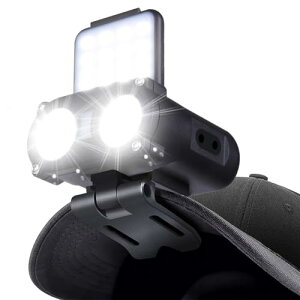 Msnaile LbvCg [d wbhCg y900[E4`70ԘA_EiKEԐFTuCgځE180°pxEIPX4hz ނELvEƗp Xq&wbgΉ 