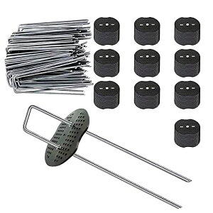 Niesporek UsY ەt 20cm 100Zbg hV[g Œs {E\EV[g Œs lH s ϋvU^s }`20cmtbN^_Ɨplbg 20x4x0.3cmi100{s+100ہj