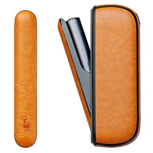 Votabell M΂pP[X IQOS ILUMA/C} iɓKiPUU[ P[X+hAJo[2_Zbg ɃtBbg ϏՌ  CG[)