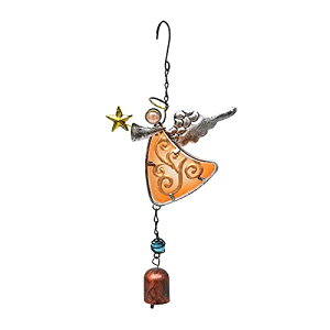 MrMrKura GWF  Vg   ECh`C 땗 Op GWFECh`C H|p CeA  蕗 ݂艺 (F)