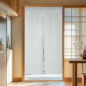 Deconovo Ռ ̂  Lb` rO HX o a fMJ[e h h  Ԏd؂ n 72170cm O[zCg