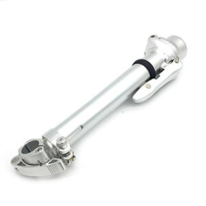 SENQI nh ܂肽ݎ ] CU[Xe A~jE ߉\ BSZ002 25.4×28.6×460mm(Vo[)