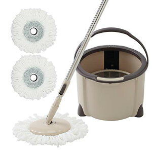 Eyliden bv ]bv ~]bv Xsbv tAbv tACp[ gl[hbv ی^  pbh2 FT-MOP01 @\  RpNg