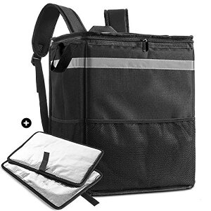 [cherrboll] fo[obO zBp zfo[p bN obNobN sU|[` i ۉobO e P[^O  h