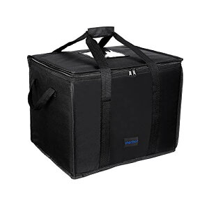 [cherrboll] ۗۉhGRobO pO[h̑ϋv̂肽݉\ HizBobO oOp sU