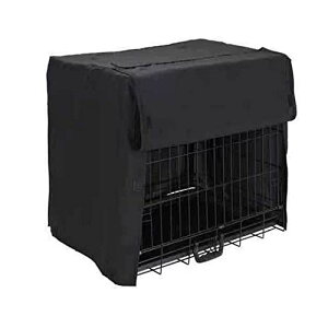 POTATO �������J�o�[ �P�[�W �J�o�[ �� �C���R ���₷�ݎՌ� �h�� �h�� �P�[�W�|������� �n�� ���� �܂肽���ݎ��H�~ �h�� �ۉ� �Ö� S-W60 xD 44 x H51cm