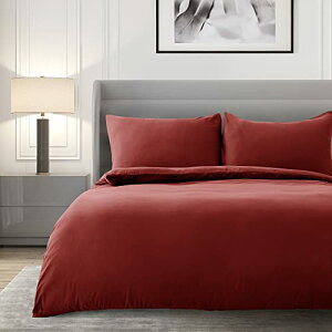 Deconovo QJo[Zbg zcJo[ Z~_u 4_Zbg ӂƂJo[ {bNXV[c m a bh