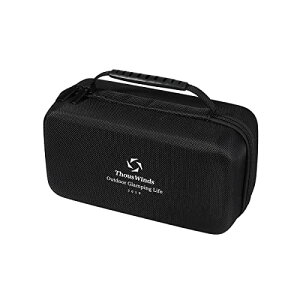 Thous Winds LED^ [P[X S[[P[X ^P[X bhU[P[X ~j^ [ hϗp gѕ֗ TW/GZ/ML4ɓK