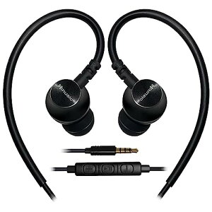 }CNtCz dቹ |Cz L 20gy ɂȂȂ CzWbN ʒ xȂ Q[~O}CN 58dBmCYLZO ARtANAʘb A