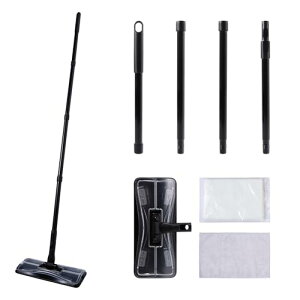 Eyliden tACp[ { t[OCp[ GЃCp[ 񃂃bv tAbv tAp| | 2in1 ^I2 ւV[g10 38cm~120cm ߉ p  C