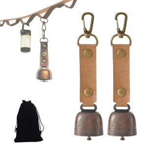 yCharming DecorationzF悯 F [Ki ] 2Zbg @\t 剹 F悯x N}x ܂悯 oR gbLO R؎ hЗp [ܕt (u)