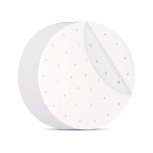 yCharming Decorationz V[g ZC V[g y[p[ a21cm 120 ĝ ی^  ؃ZCpp V[g ZCp pNbLOV[g (~` 21cm)