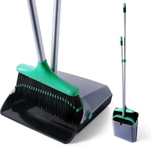 Eyliden ق Ƃ Zbg zEL Ƃ Zbg ق  O |Zbg  [֗ |   67cm-116cm  h o e y  z[ e A