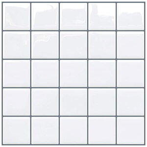 y؁zMORCART ^CV[ Lb` ϔM h ʏ gC DIY ƋACȇ ^CV[g ǎV[ 3D CNV[g (25x25cm, 4, XNGAEzCg×O[)