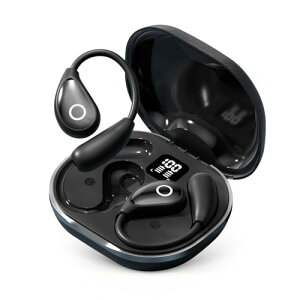 Cz bluetooth CXCzy2025NŐ[ I[vC[wbhzzƊEgbv Hi-FiBluetooth5.49 uڑ u[gD[XCz ő100ԍĐ `Cz̊vV C