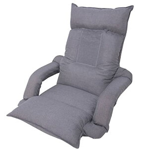 WAVV ֎q Ђ|t nCobN ᔽ wE 14iK I|NCjOɘA 1l| tA`FA ֎q (lz n, CgO[)