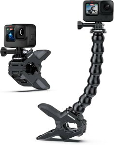 ySametopzW[YtbNX Nv}Eg GoPropJaws O[XlbNt JANZT[ Hero 12 11 10 9 8 7 6 5 4 Session 3+ 3 2 1 Hero (2018) Fusion DJI OsmoȂǂ̃ANVJɓKp