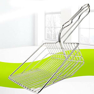 POTATO LXRbv fJLpi Ƃ̌yLVx y LpXRbv 䍻pi lRgCpXRbv  v