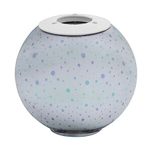 Thous Winds S[[ ^VF[h z vVF[h 3Dԉ O[u ~` Lv Goal Zero LIGHTHOUSE Micro FLASHp [P[Xt