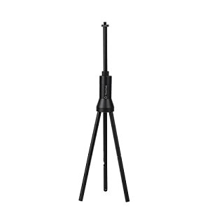 Thous Winds S[[X^h ^X^h OrX^h ^z_[ ^|[ goal zerop RpNg |[^u [P[Xt