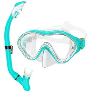 HH HHAO SPORTLbYVm[POVm[PZbgVm[POZbg 2_Zbg Vm[P}XN hCXm[P KX EȒP [obOt SҌ jp 4-