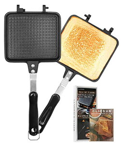 CLICSUN zbgTh[J[  IHΉ zbgThCb`NbJ[ zbgThg[X^[ Vst ʏĂ E bNt tbfH ʃtbg Lv AEghA 