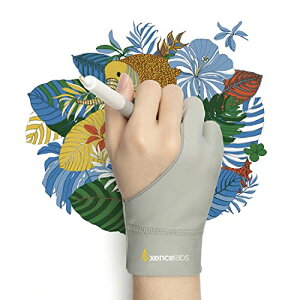[XENCELABS] 2{wO[u LTCY 9.4cm*22.3cm {wO[u G` XMCLGLG O[