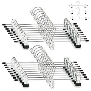 DOIOWN XJ[gnK[ Y{nK[ nK[ Ȃ h~ XeX ȃXy[X A N[[bg[ XbNXnK[ ړNbvt ߉ lp qǂ