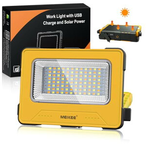 yŒ_Ԃ68ԁzMEIKEE LED^  Ɠ 200w 3000LM [d d AEghA Lv oR ނ h d ً} nk΍ dΉ ԍH Ԃ̏C p PSEF