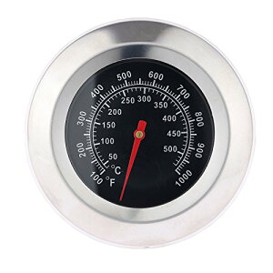 ixv xQ[W o[xL[p xv  OO v xv Lb`pi S 50-500