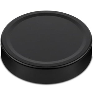 Haoge ���^���t�����g�����Y�L���b�v�J�o�[ for ���C�J Leica Q Q2 Q-P QP Typ 116 Typ116�J�����p �u���b�N