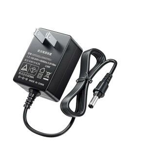 PChero o_CΉ ACA_v^[ B^Cv h p\R qǂpp\R ł܂Ȃׂ Ap} J[pbhȂǑΉ