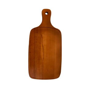 K-UNING ܂Ȕؐ ؐg[ pؑ JbeBO{[hp^ i`V[Y (ؐJbeBO{[h)iuEj