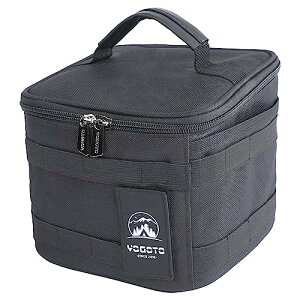 yYOGOTOz XpCX{bNX AEghA Lv BBQ P[X dؕt