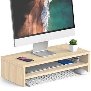 Fitueyes j^[ X^h  54cm ؐV i PC p ドbN  [ ڃI[NDT205401WO