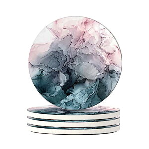 HAOCOO R[X^[  Z~bN 嗝Ζ͗l RN ی^ 4Zbg }O pbh fM ]yǂ z  ~ ƒp ItBXp Vzj v[g-SRMK10i