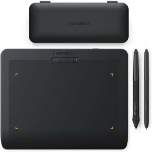 XENCELABS y^ubg Small X^_[h 8C`|[^u CXT|[g ^ubg fW^A[gpbh 2ނ̃TCỸy ^8mm 8192Mx `ʂ̃AXyNg