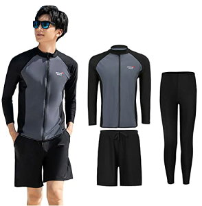 [Zwinz] bVK[h  Y  Y  ㉺Zbg tBbglX 3_Zbg  ߂ bV K[h j  T[tpc MX オ[ Y OJ